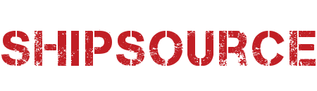 SHIPSOURCE LLC, Tappahannock VA